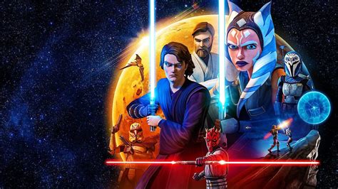 watch star wars clone wars online|watch clone wars online free yidio.